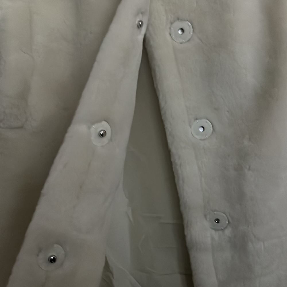 Coat - Picture 5 of 6